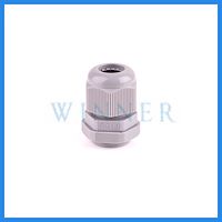 گلند نایلونی PG 11